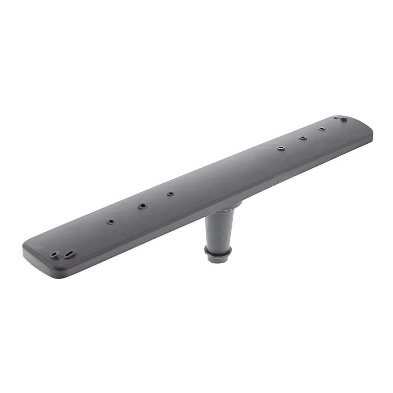 ELECTROLUX ZANUSSI AEG