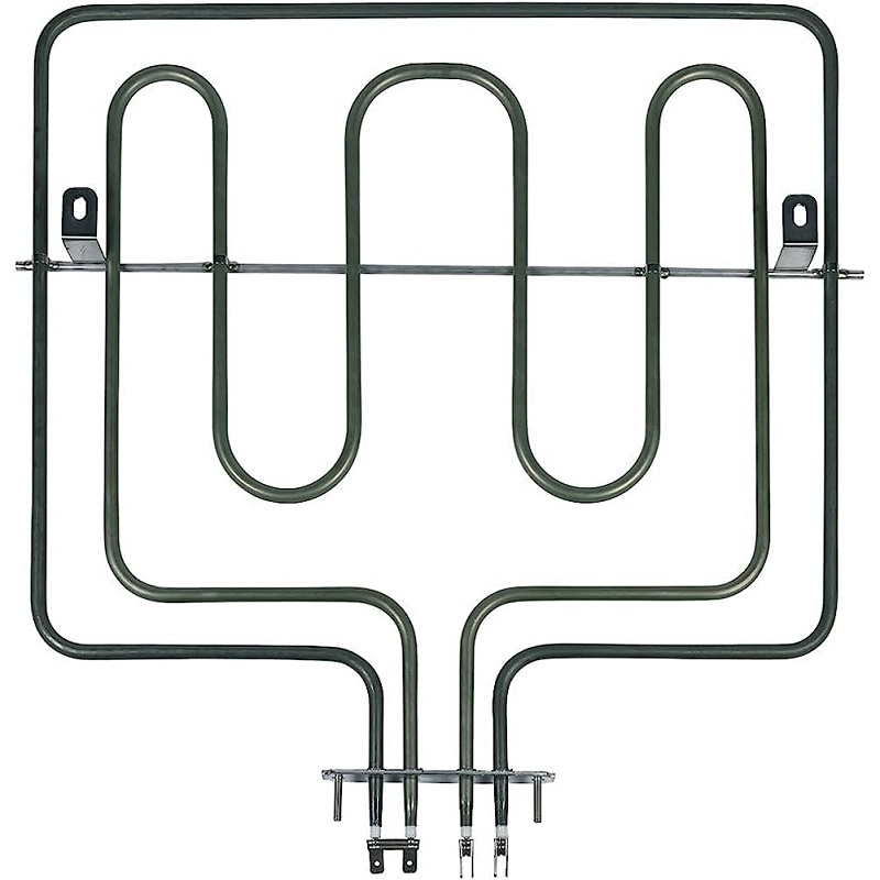 ELECTROLUX ZANUSSI AEG