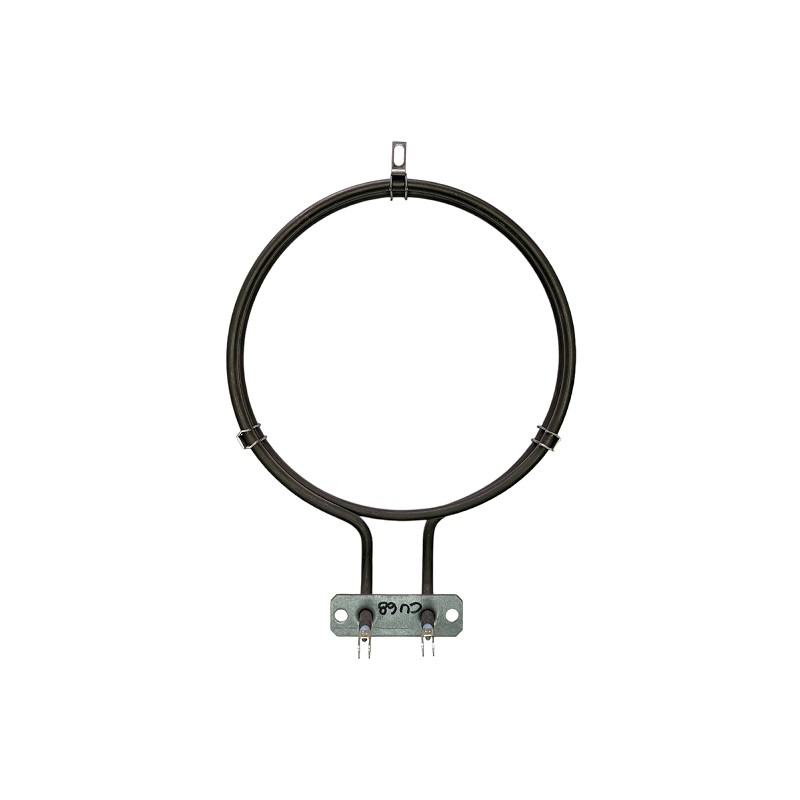 ELECTROLUX ZANUSSI AEG