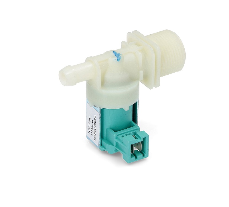 ELECTROLUX ZANUSSI AEG