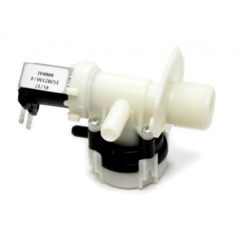 ELECTROLUX ZANUSSI AEG