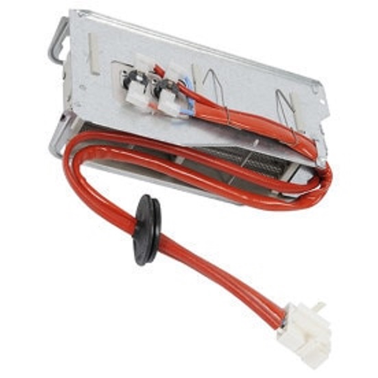 ELECTROLUX ZANUSSI AEG