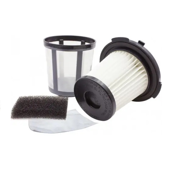 ELECTROLUX ZANUSSI AEG - изображение 2