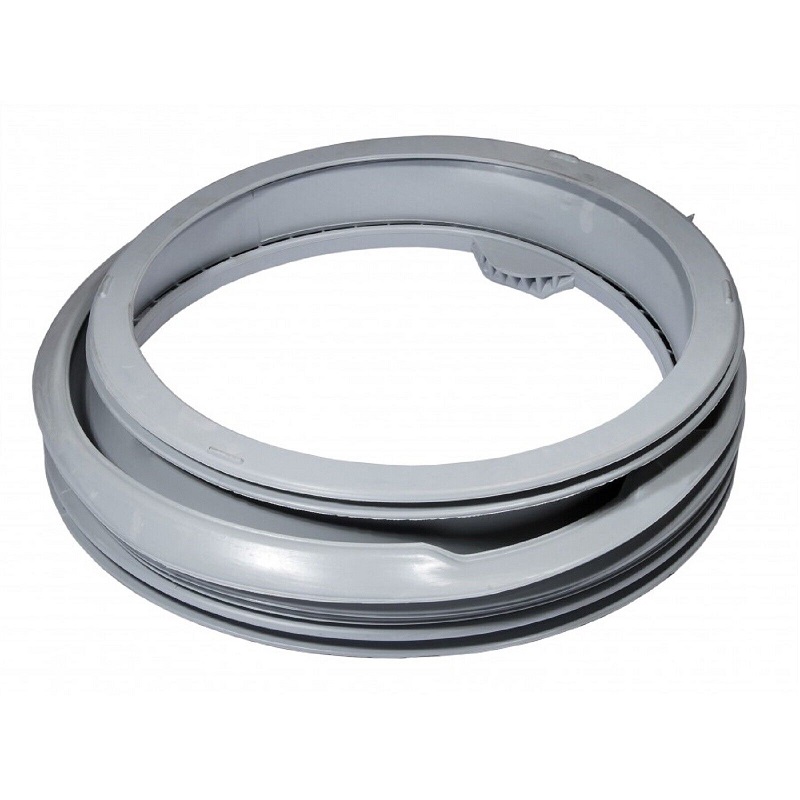 ELECTROLUX ZANUSSI AEG