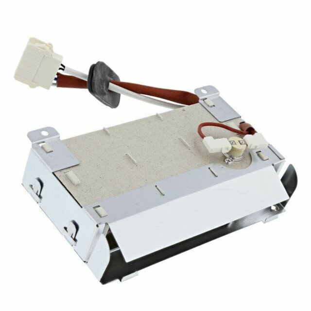 ELECTROLUX ZANUSSI AEG