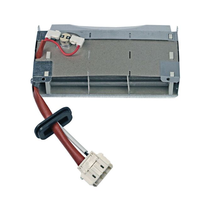 ELECTROLUX ZANUSSI AEG