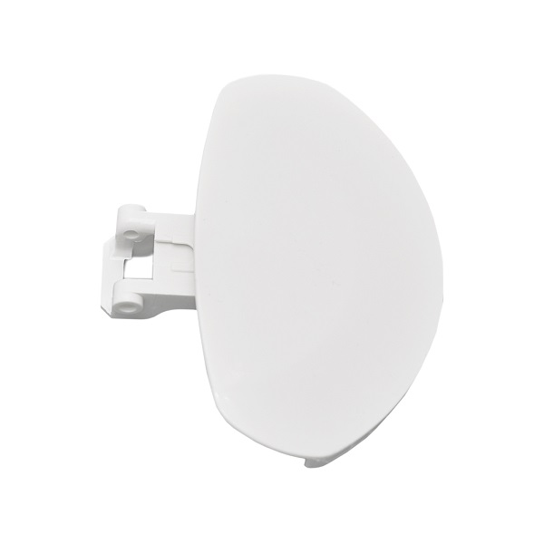 ELECTROLUX ZANUSSI AEG VESTEL