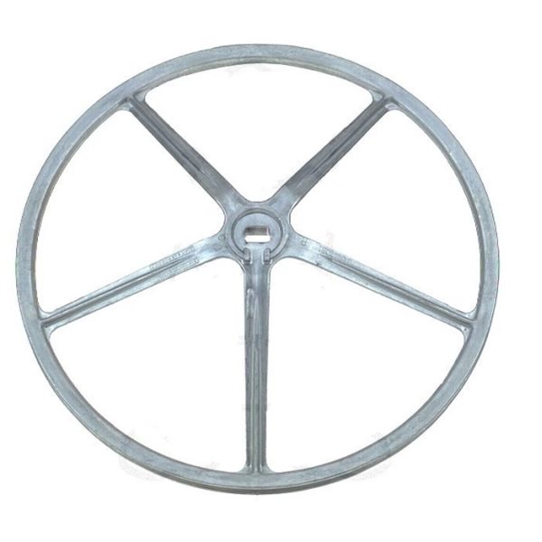 ELECTROLUX ZANUSSI AEG