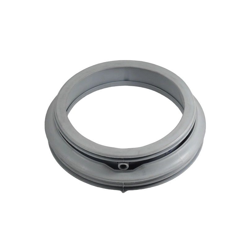 ELECTROLUX ZANUSSI AEG