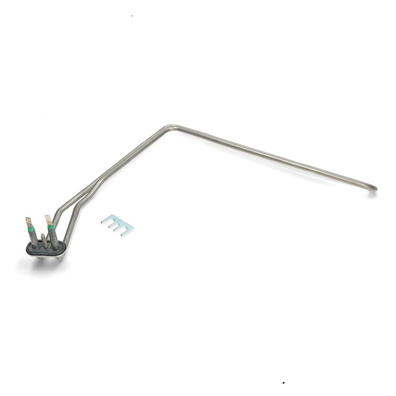 ELECTROLUX ZANUSSI AEG