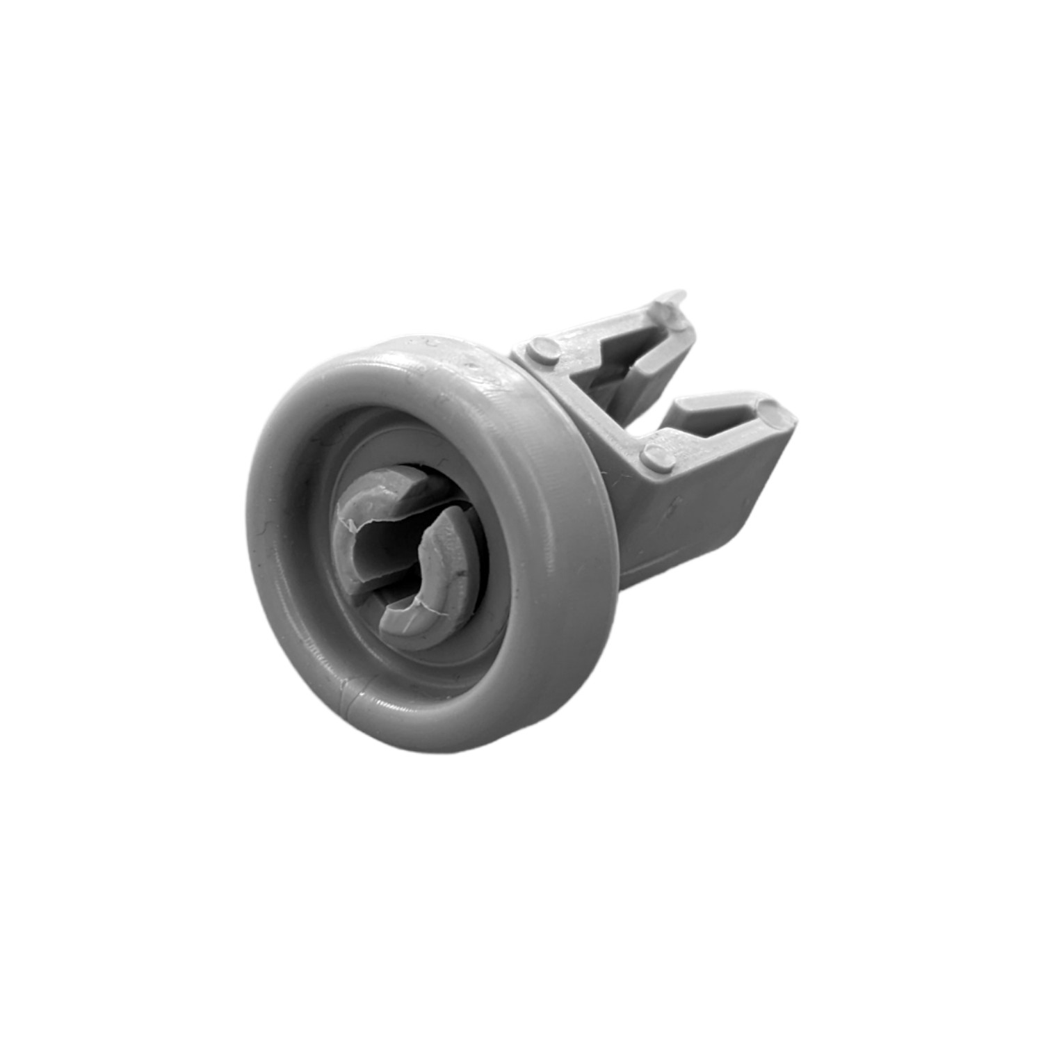 ELECTROLUX ZANUSSI AEG