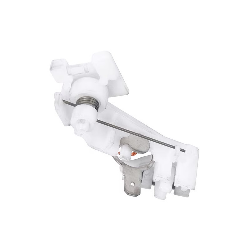 ELECTROLUX ZANUSSI AEG