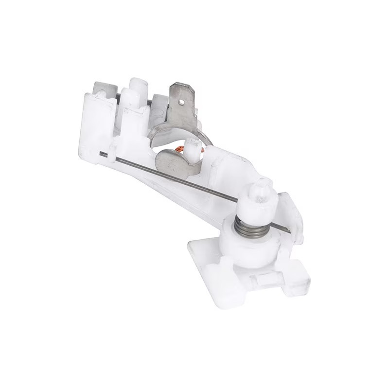 ELECTROLUX ZANUSSI AEG - изображение 2