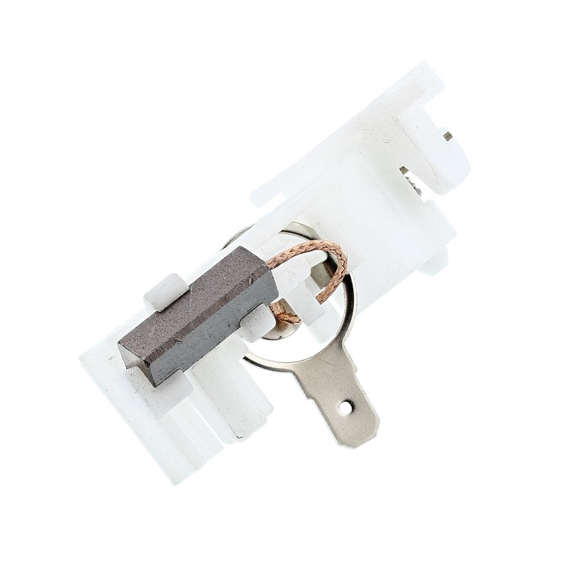 ELECTROLUX ZANUSSI AEG - изображение 3