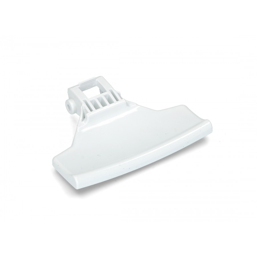 ELECTROLUX ZANUSSI AEG