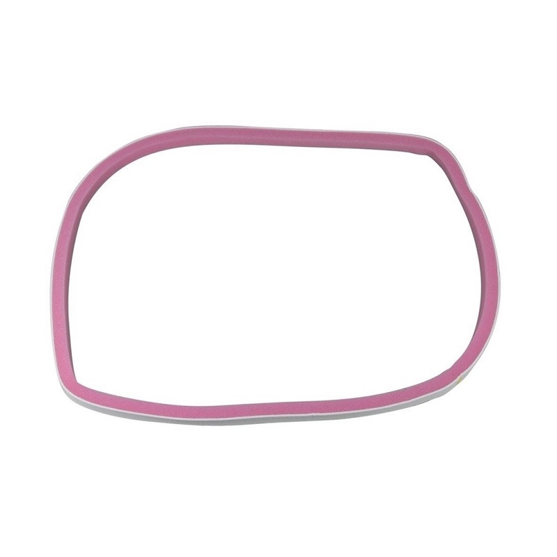 ELECTROLUX ZANUSSI AEG