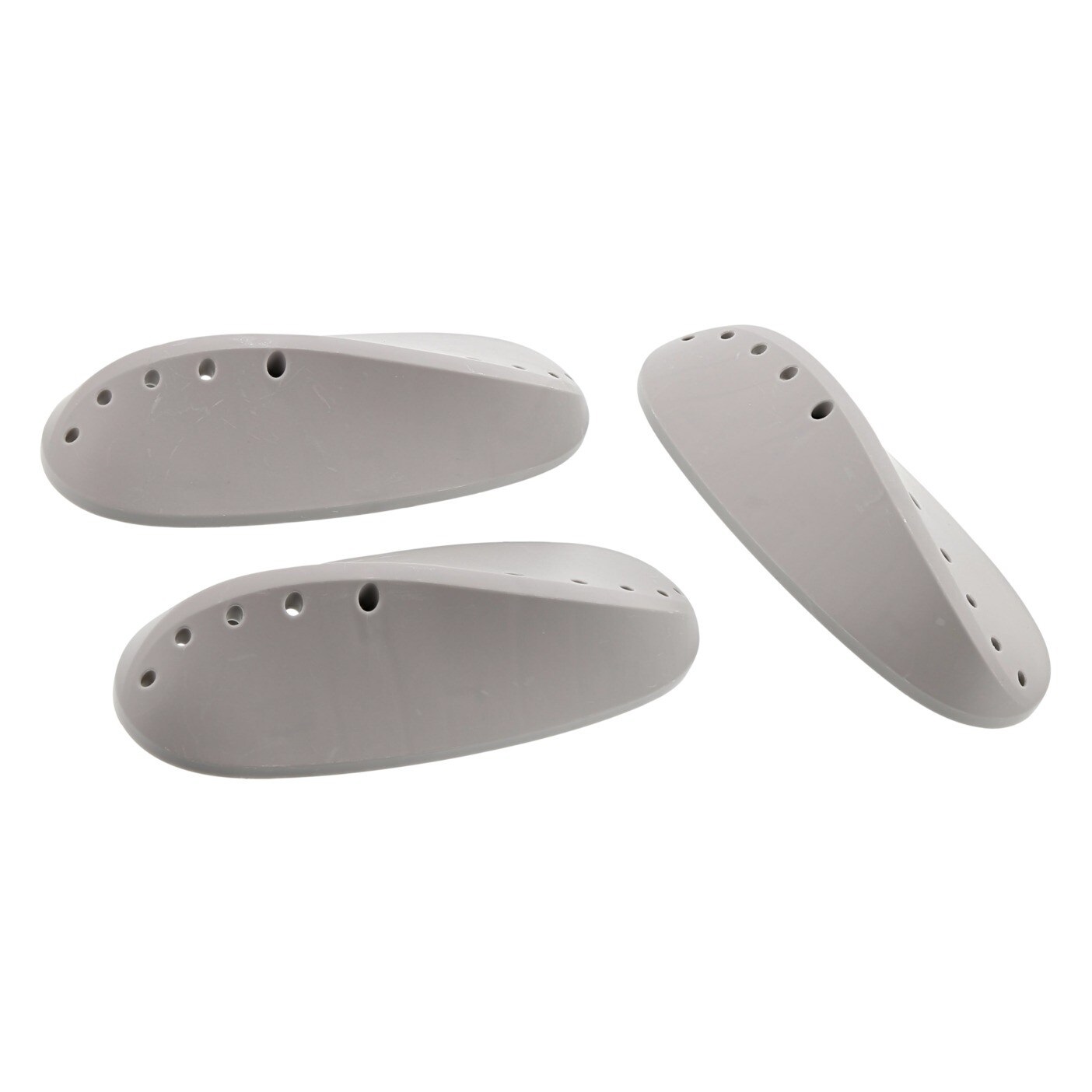 ELECTROLUX ZANUSSI AEG