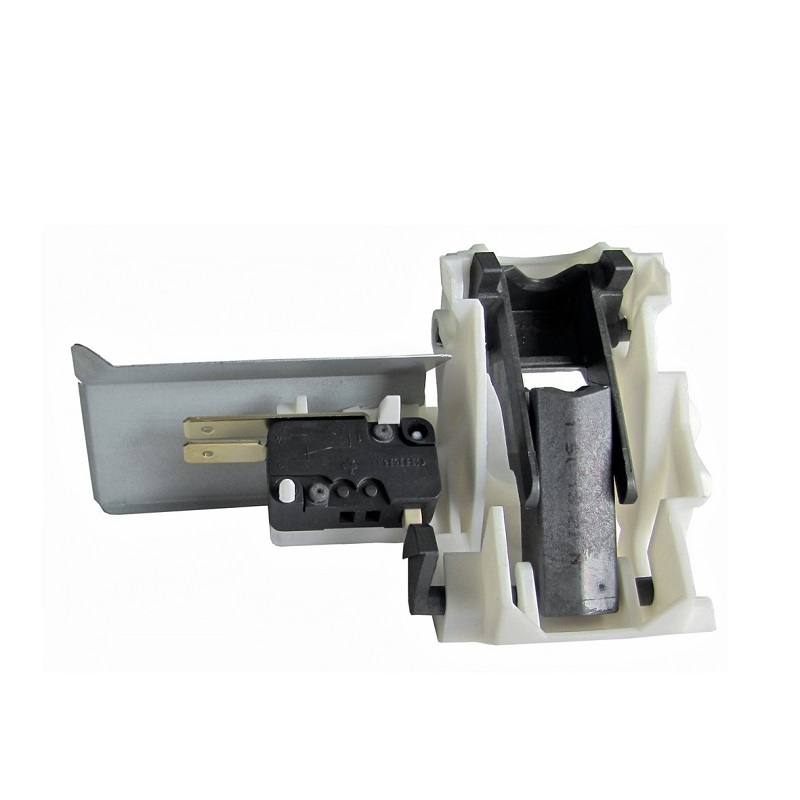 ELECTROLUX ZANUSSI AEG