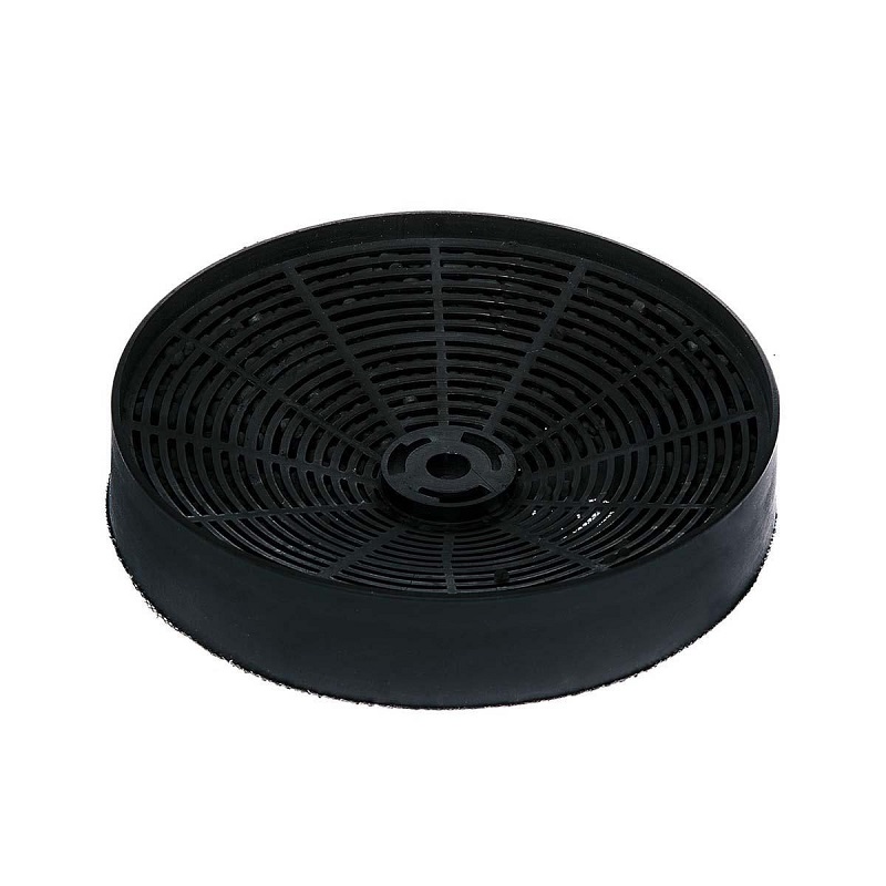 ELECTROLUX ZANUSSI AEG