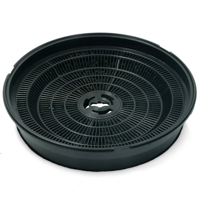 ELECTROLUX ZANUSSI AEG