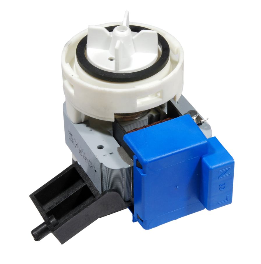 ELECTROLUX ZANUSSI AEG