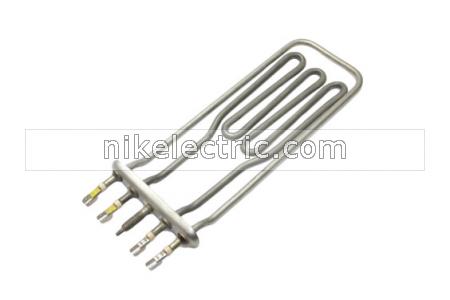 ELECTROLUX ZANUSSI AEG