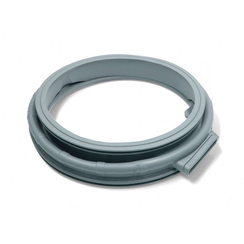 ELECTROLUX ZANUSSI AEG