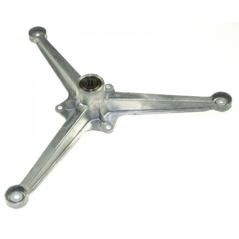 ELECTROLUX ZANUSSI AEG