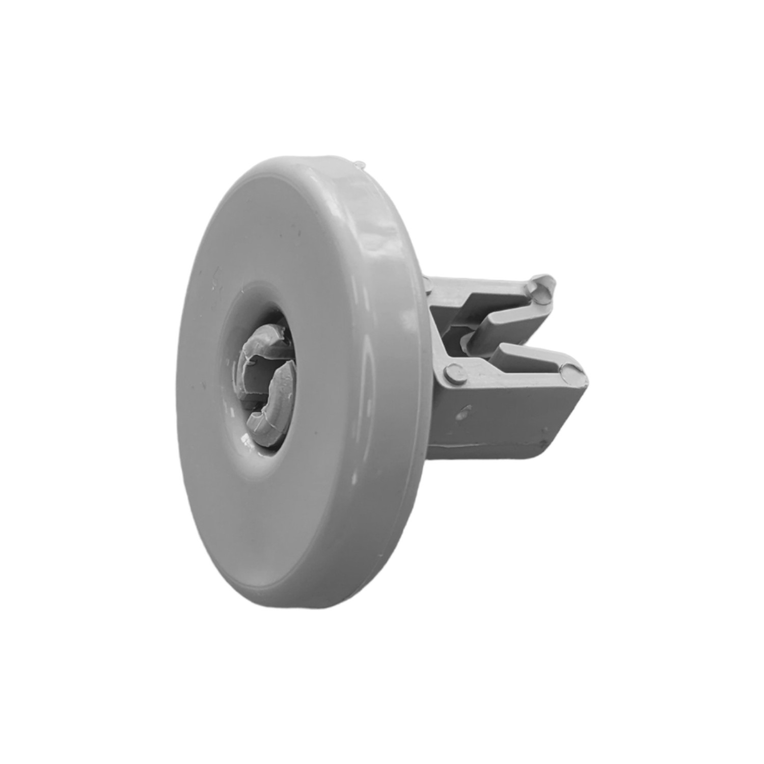 ELECTROLUX ZANUSSI AEG