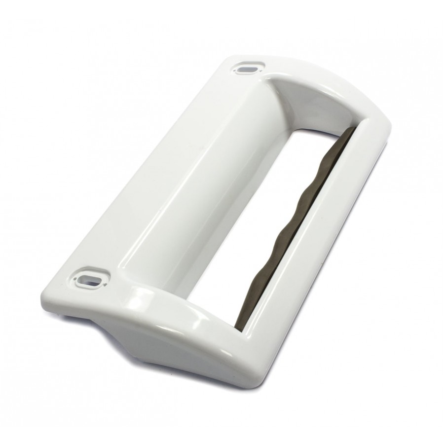 ELECTROLUX ZANUSSI AEG