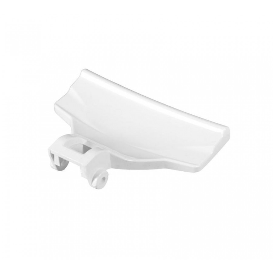 ELECTROLUX ZANUSSI AEG