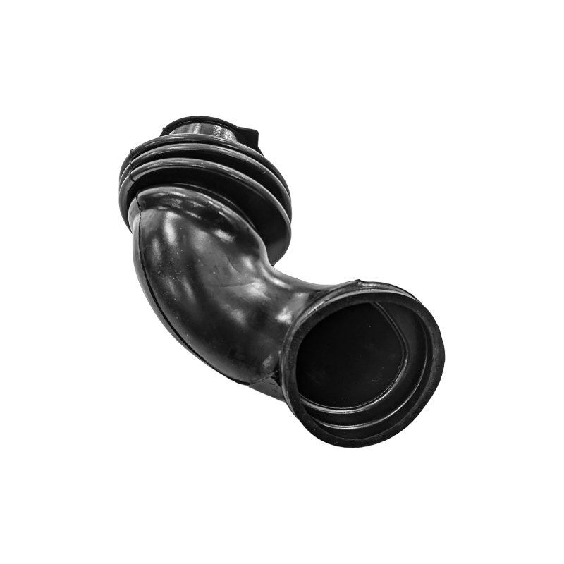 ELECTROLUX ZANUSSI AEG - изображение 2