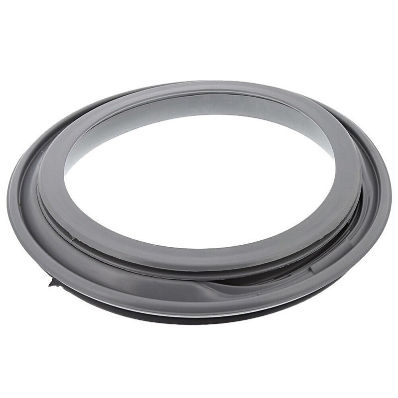 ELECTROLUX ZANUSSI AEG