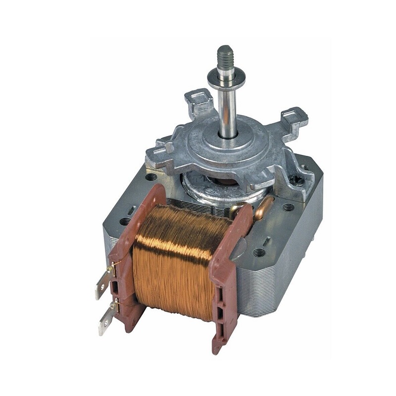 ELECTROLUX ZANUSSI AEG