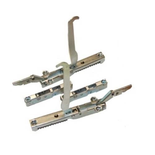 ELECTROLUX ZANUSSI AEG