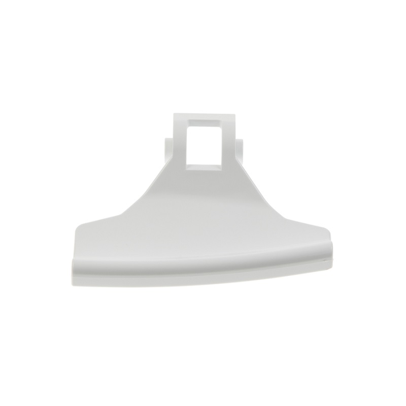 ELECTROLUX ZANUSSI AEG