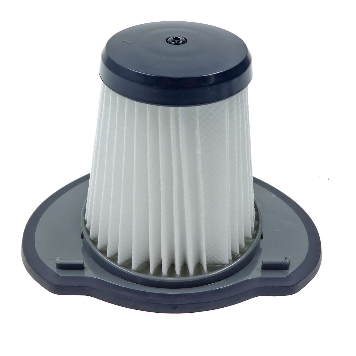 ELECTROLUX ZANUSSI AEG