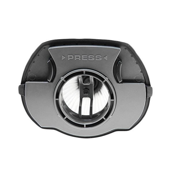 ELECTROLUX ZANUSSI AEG - изображение 2