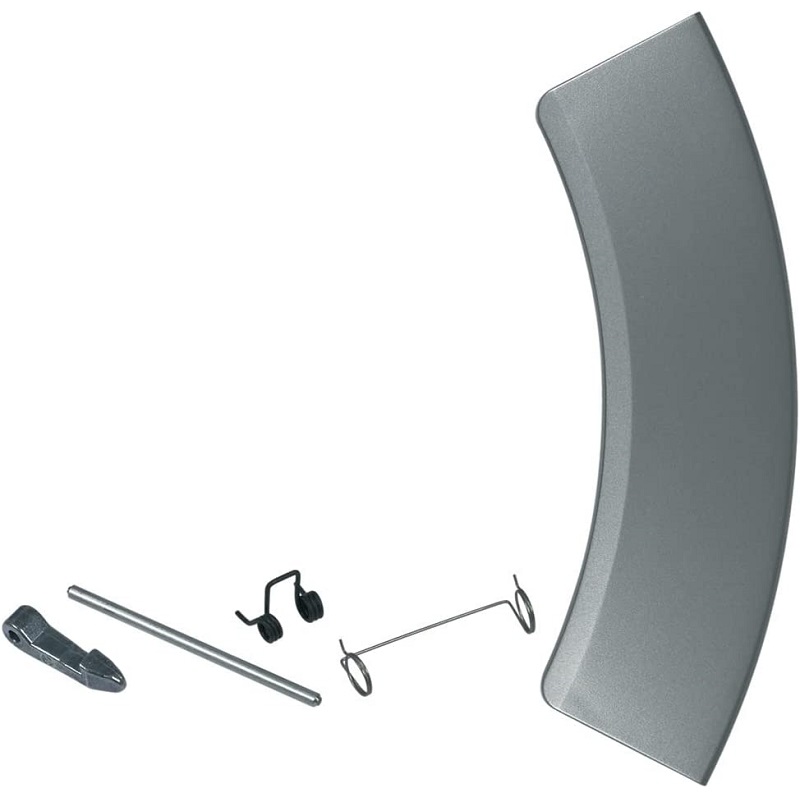 ELECTROLUX ZANUSSI AEG