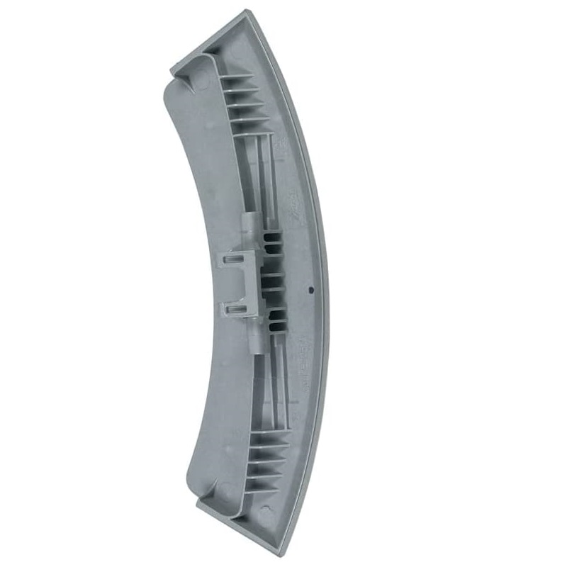 ELECTROLUX ZANUSSI AEG - изображение 2