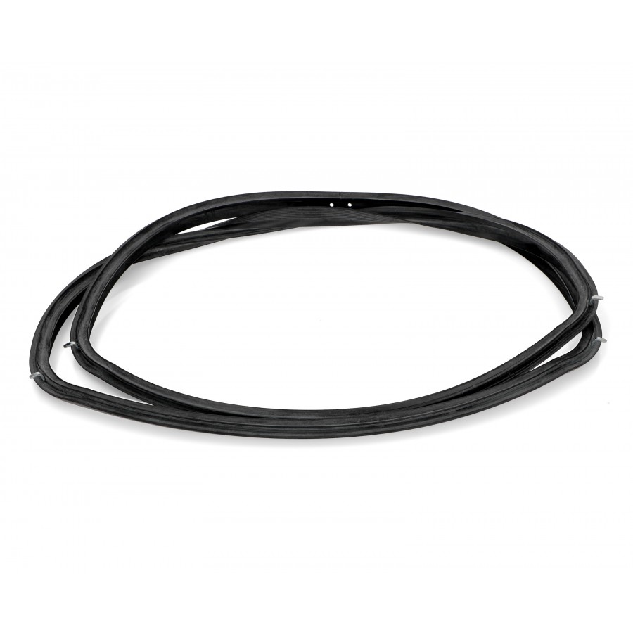 ELECTROLUX ZANUSSI AEG