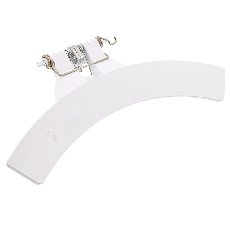 ELECTROLUX ZANUSSI AEG