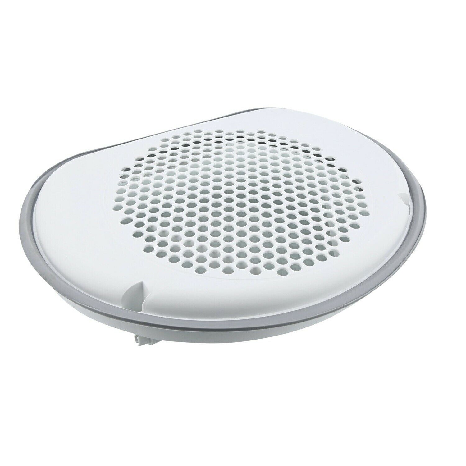 ELECTROLUX ZANUSSI AEG