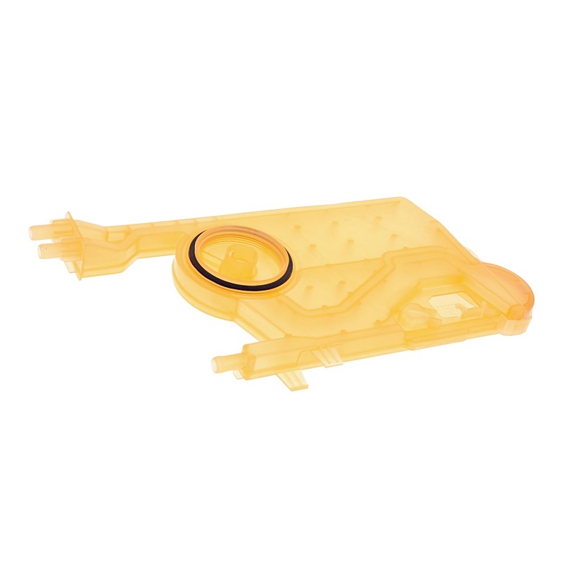 ELECTROLUX ZANUSSI AEG