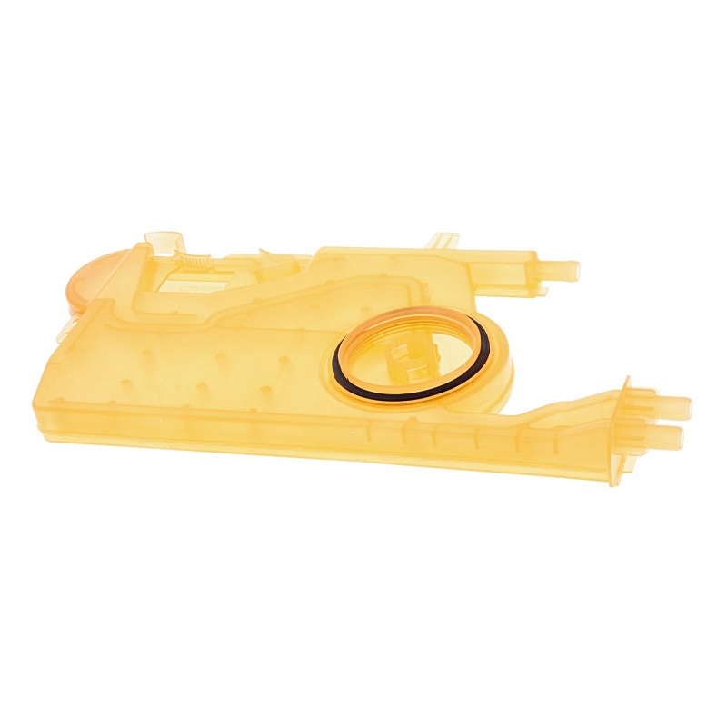 ELECTROLUX ZANUSSI AEG - изображение 2