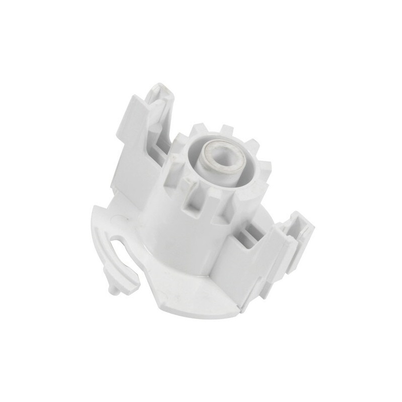 ELECTROLUX ZANUSSI AEG