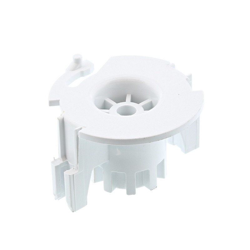 ELECTROLUX ZANUSSI AEG - изображение 2