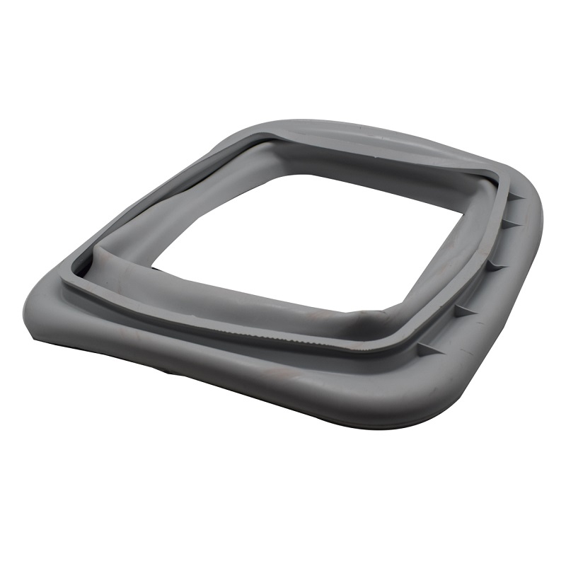 ELECTROLUX ZANUSSI AEG