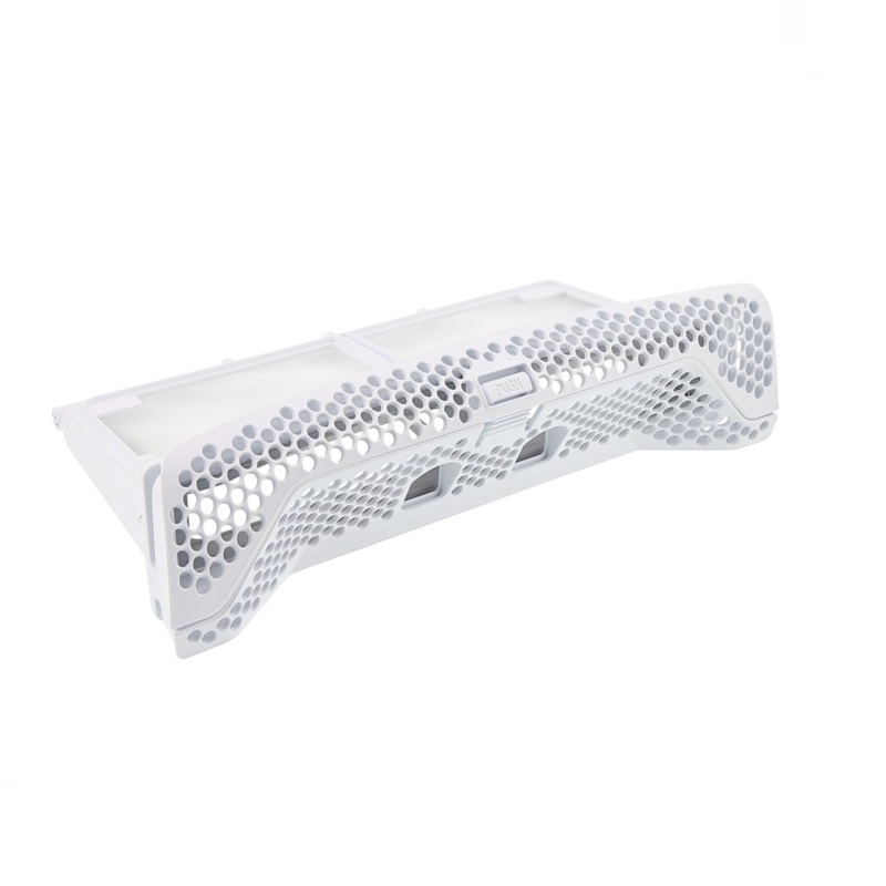 ELECTROLUX ZANUSSI AEG