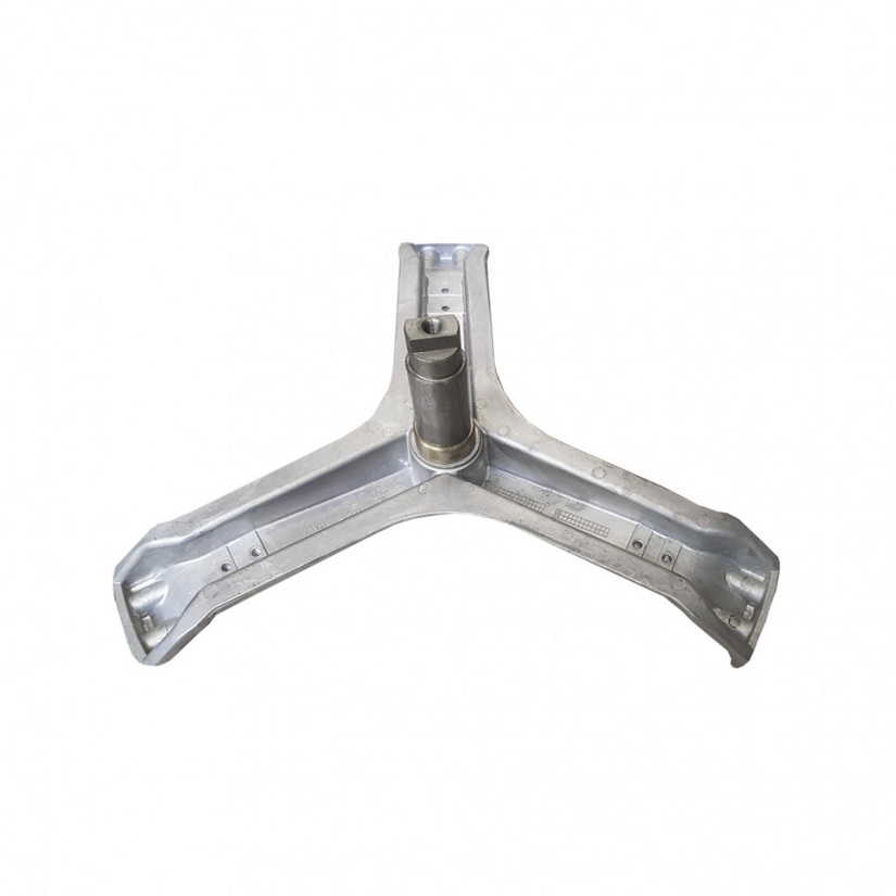 ELECTROLUX ZANUSSI AEG